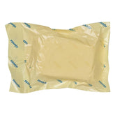 Perobar 2.5% Cleansing Bar 75gm, PACK OF 3